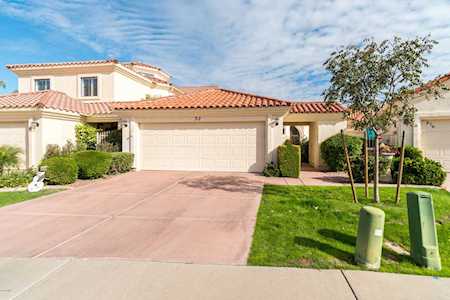 1700 E Lakeside Drive #32 Gilbert, AZ 85234