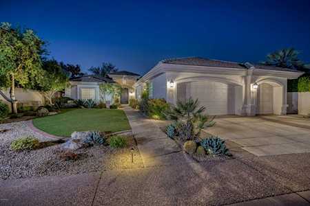 10040 N 78th Place Scottsdale, AZ 85258