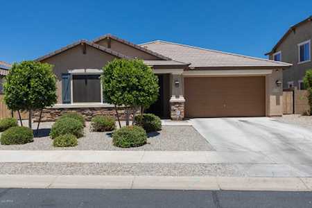 15720 W Pierce Street Goodyear, AZ 85338