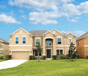 17056 Cypress Preserve PARKWAY Orlando, FL 32820