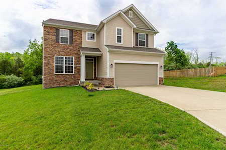 2311 Cherry Creek Rd La Grange, KY 40031