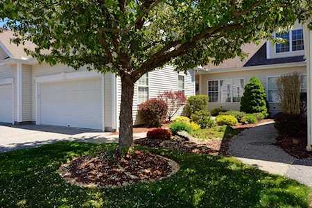 3 Apple Seed Drive #3 Shrewsbury, MA 01545