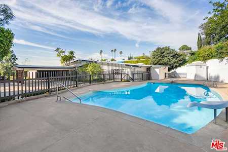 1920 Loma Vista Drive Beverly Hills, CA 90210