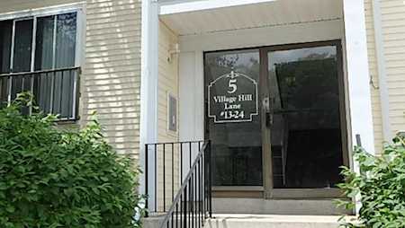 5 Village Hill Ln #13 Natick, MA 01760