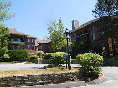 770 Salisbury St #521 Worcester, MA 01609