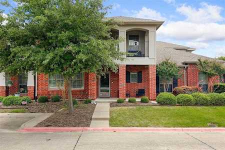 575 S Virginia Hills Drive #3502 Mckinney, TX 75072