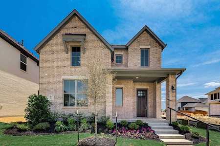 961 Sprangletop Street Allen, TX 75013