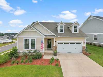 5174 Holly Fern Trace Tallahassee, FL 32312