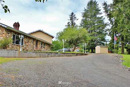 864 Salmon Creek Rd Mossyrock, WA 98564