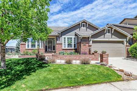 2981 Greensborough Dr Highlands Ranch, CO 80129