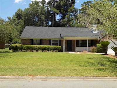 2408 Wintergreen Road Tallahassee, FL 32308