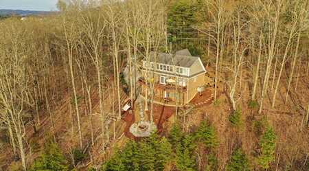 2129 Berrywood Rd Knoxville, TN 37932