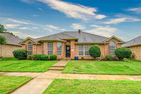 3110 Cactus Drive Mckinney, TX 75070