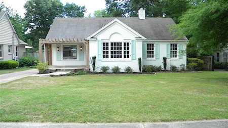 3631 Northwood Dr Memphis, TN 38111