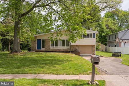 1733 Pulaski Dr Blue Bell, PA 19422