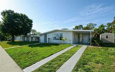 21857 Felton Ave Port Charlotte, FL 33952