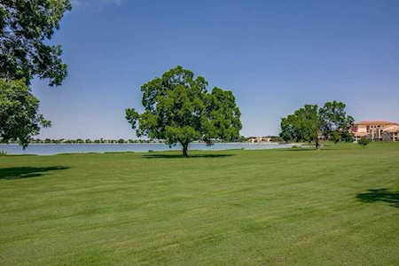 1956 Signal Ridge Place Rockwall, TX 75032