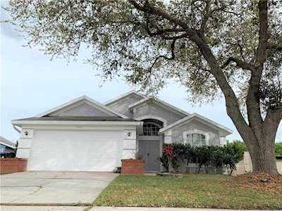 13517 Glasser Ave Orlando, FL 32826