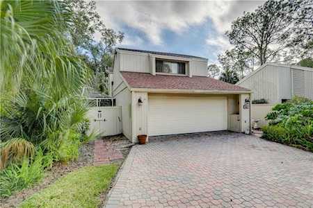 113 Wild Hickory Ln Longwood, FL 32779