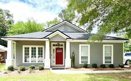 1359 Hidden Timbers Tallahassee, FL 32312