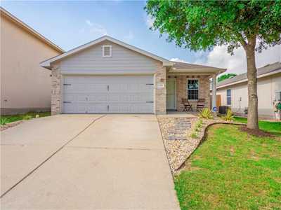 198 Jack Rabbit Ln Buda, TX 78610