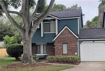 6932 Country Corner Ln #9 Orlando, FL 32809