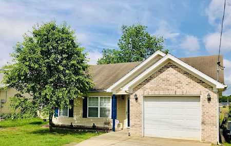 3041 Ace Wintermeyer Dr La Vergne, TN 37086