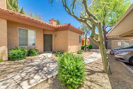 2929 W Yorkshire Drive #1049 Phoenix, AZ 85027