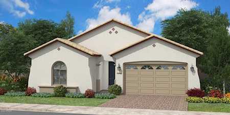 2813 W Wilcox Playa Drive San Tan Valley, AZ 85142