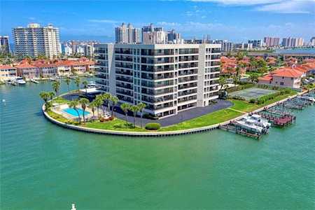 240 Sand Key Estates Dr #274 Clearwater, FL 33767