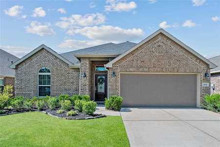 Page 9 - Spring Texas Real Estate - Homes for Sale in 