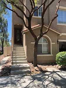 4789 Drummond Castle Las Vegas, NV 89130