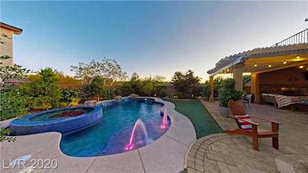 2811 Shadows Edge Henderson, NV 89052
