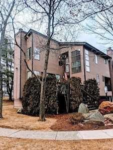 255 North Rd #77 Chelmsford, MA 01824