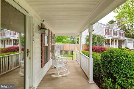 13140 Flynn Ct Bristow, VA 20136