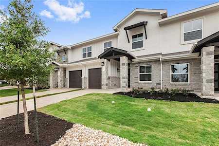 2048 Local Rebel Loop Leander, TX 78641