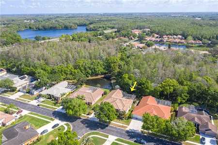 1257 Kings Way Ln Tarpon Springs, FL 34688