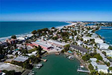 8567 W Gulf Blvd #2N Treasure Island, FL 33706