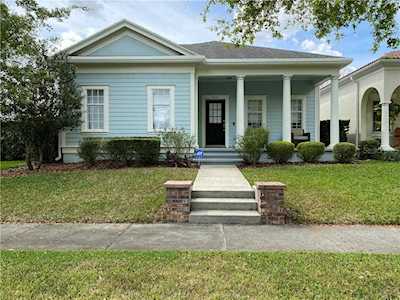 2922 Saint George St #6 Orlando, FL 32814