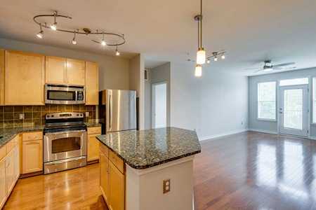 3000 Vanderbilt Pl Nashville, TN 37212