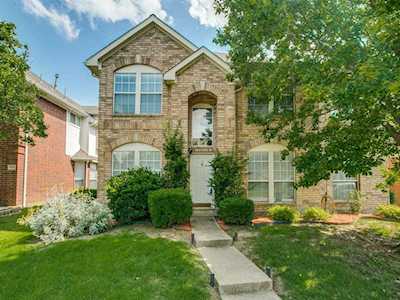4913 Silverweed Drive Mckinney, TX 75070