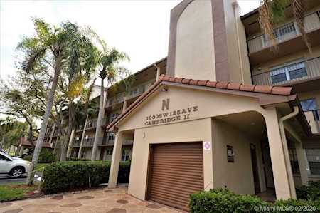 1000 SW 125th Ave #113N Pembroke Pines, FL 33027
