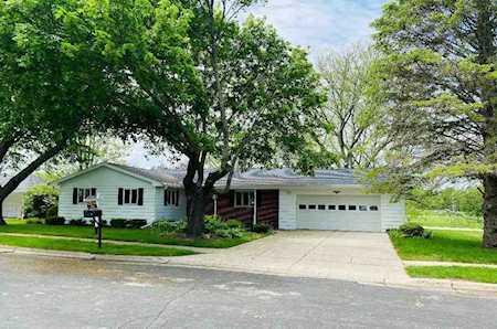 417 Maunesha Dr Marshall, WI 53559