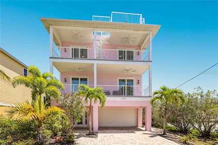 205 Palm Ave Anna Maria, FL 34216