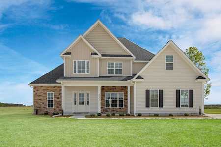 2156 Harris Ridge Road Winterville, NC 28590