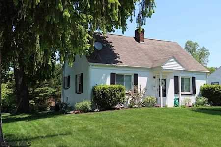 905 Walnut Street State College, PA 16801