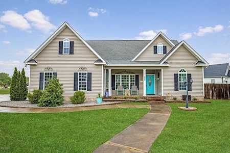 3379 Planters Way Drive Farmville, NC 27828