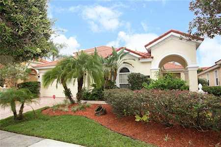 911 Lascala Dr Windermere, FL 34786