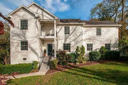 312 S Wilson Blvd Nashville, TN 37205