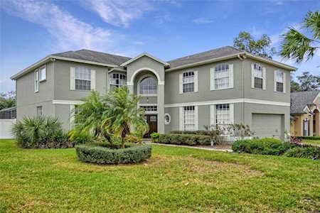 1411 Crocus Ct Longwood, FL 32750